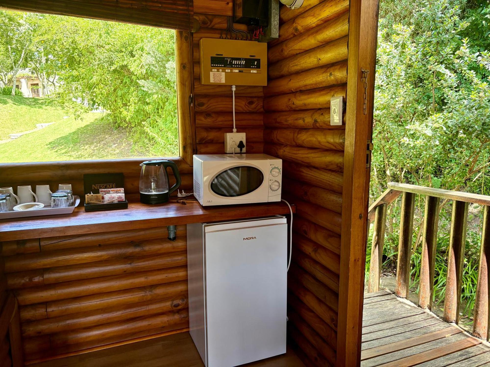 Eight Bells Mountain Inn Ruiterbos Room photo